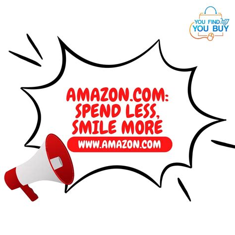 amazon three ecom|Amazon.com. Spend less. Smile more..